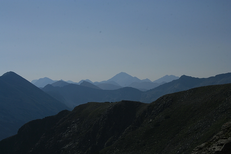 Bulgaria 2008 889